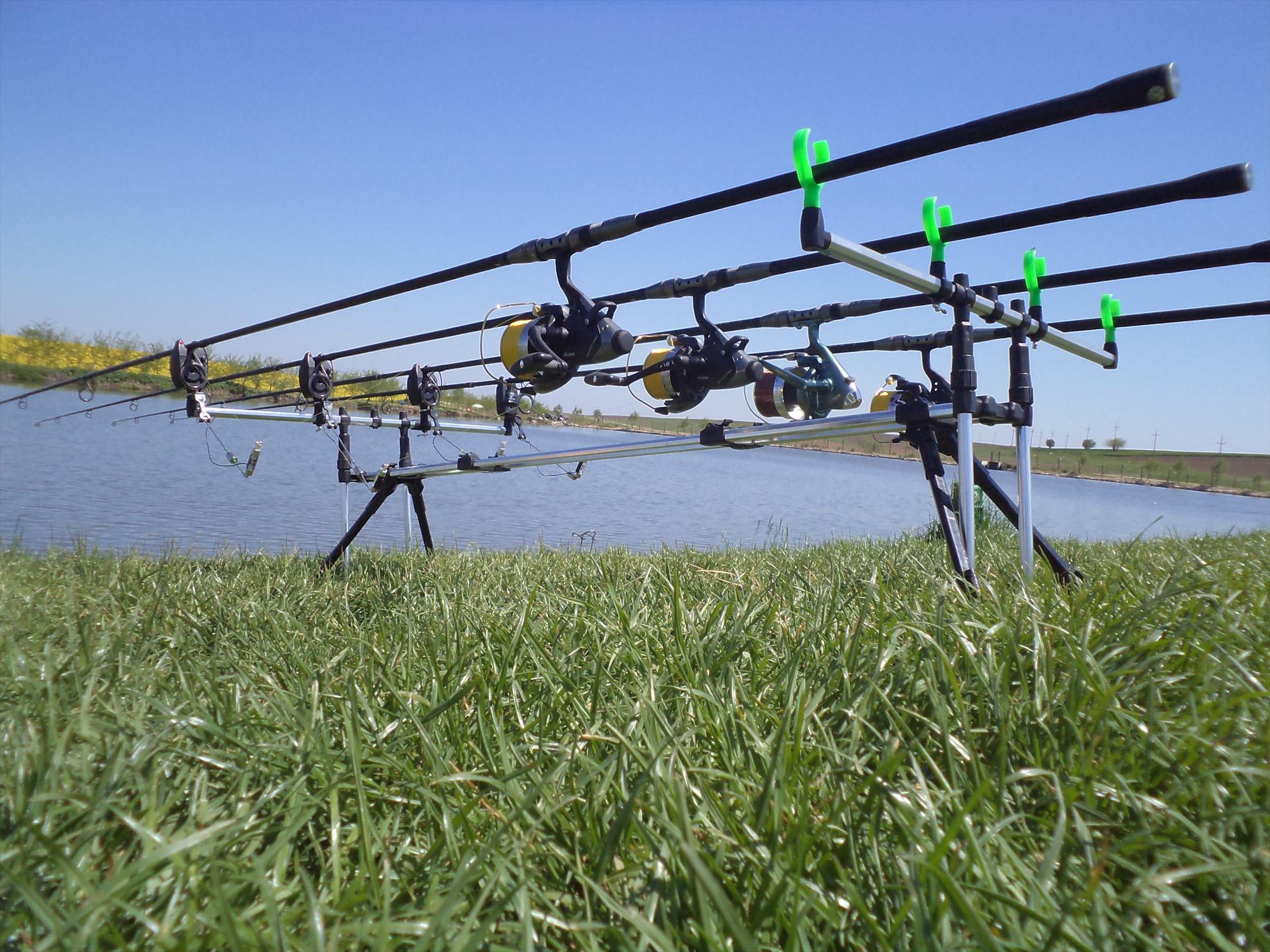 Solacolu - 01.05.2013 - dsc01423.JPG